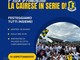 CAIRESE Domani sera la grande festa