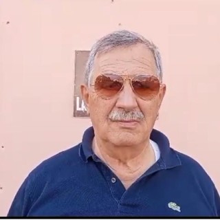 SERIE D AL VIA Lavagnese: intervista a Stefano Compagnoni