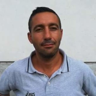 VIDEO - Alessandro Cocuzza: &quot;Peggior partita dell'anno, sono arrabbiatissimo&quot;