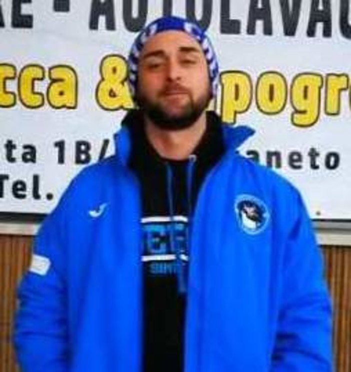 BUON COMPLEANNO E 10 DOMANDE A... Alessio Cadeo!