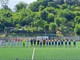 COPPA LIGURIA SECONDA CATEGORIA Domenica la finale LIVE