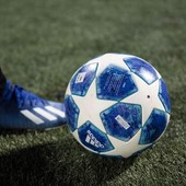 Qual è il peso reale del settore delle scommesse sportive in Italia? Qual è il peso reale del settore delle scommesse sportive in Italia?