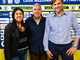 CAIRESE Ecco il nuovo mister