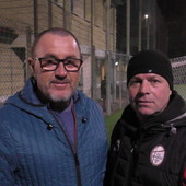 Calcio - Nuovo direttore sportivo al "vivaio" del Don Bosco Spezia
