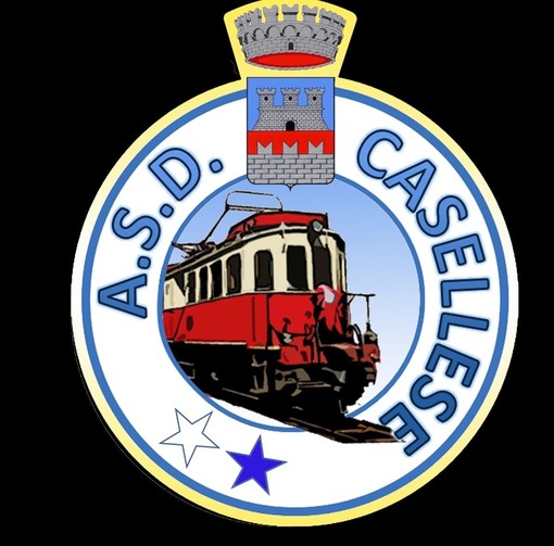 COPPA LIGURIA SECONDA CATEGORIA La Casellese vince a tavolino con la Rabona e passa ai quarti