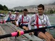 Il CUS Genova vince la classifica generale dei CNU