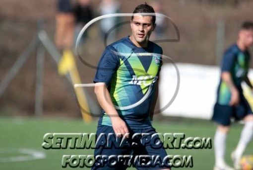 VOTA I MAGNIFICI 7 - Le nomination di SALVATORE CANNELLA