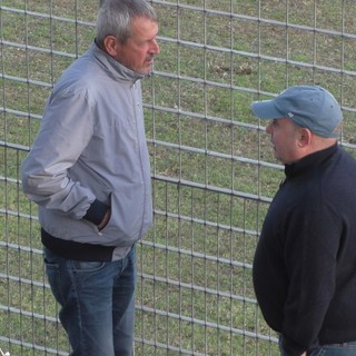 Calcio - Ceparana verso la terza vittoria di fila?