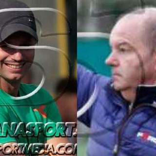 Bragno-Praese, il recupero di oggi vale il quinto posto