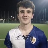 VIDEO/ANDREA D'ORIA VS NOLESE: intervista a Francesco Chiavassa