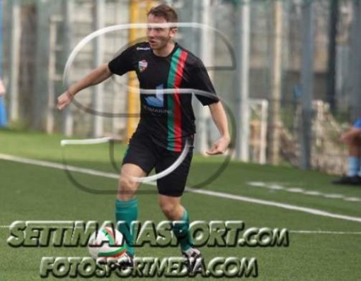 TANTI AUGURI A... DAVIDE CORNERO