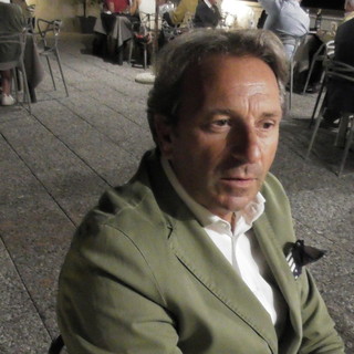 Tennis - A San Venerio si riparte con lo Slam by Head