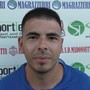 Calcio - Il Magrazzurri riceve la Santerenzina