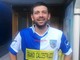 PROTAGONISTI - Moreno Curabba, il top player del Campomorone Sant'Olcese