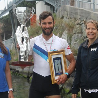 CANOTTAGGIO Regionali: Rowing in doppia cifra, pioggia di successi  anche per Murcarolo, Speranza Pra’ e Velocior