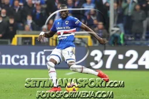 PRONOSTICI CREMONESE – SAMPDORIA, MOLTO PIÙ DELLA SALVEZZA IN PALIO