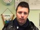 VIDEO - Cristian Cattardico: "Un bel derby combattuto con un risultato giusto"
