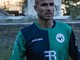 MATTEO CARNOVALE &quot;Un onore aver giocato a fianco di Patrone, il rimpianto più grande è non essermi goduto Venturelli&quot;