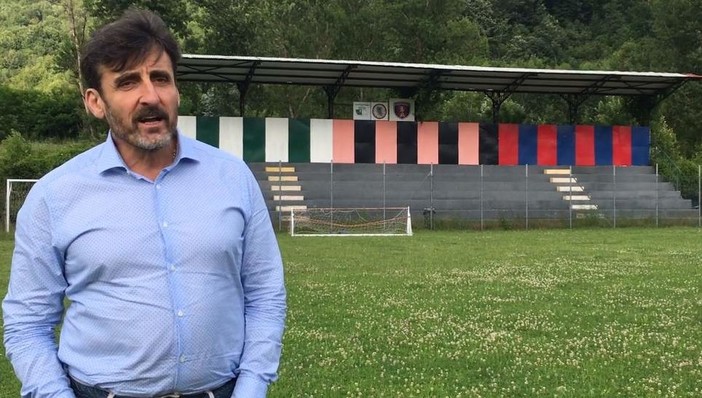 PROMOZIONE B La schedina di... MIRCO CIRRI presentata da CARUSO SMART ENERGY PROMOZIONE B La schedina di... MIRCO CIRRI presentata da CARUSO SMART ENERGY