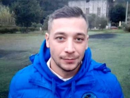Calcagno del Varazze