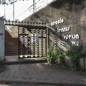 Tennis - Qualificazioni agli Internazionali d'Italia a S. Venerio