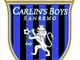CARLIN'S BOYS Scelto il nuovo mister