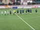 VIDEO - Carlo Grasso vs Atletico San Salvatore 4-2