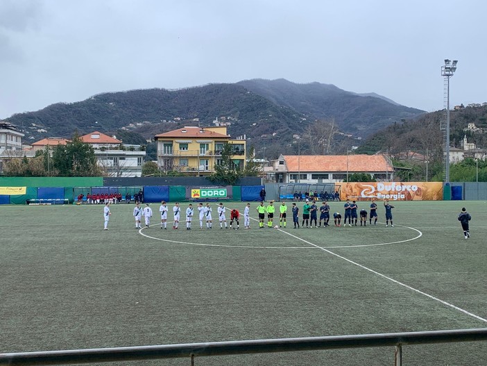PROMOZIONE B: la diretta LIVE PROMOZIONE B: la diretta LIVE