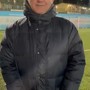 FRANCESCO CAPURRO "Abbiamo finito in crescendo, ci riproveremo l'anno prossimo"