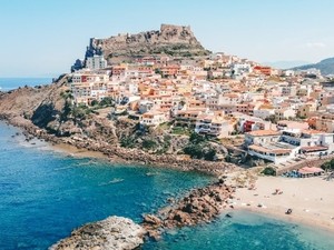 Beach Soccer LND 2026: definite le sei tappe del tour nazionale