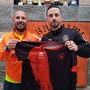 RIVASAMBA Che colpaccio sul mercato!