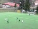 VIDEO- La magia di Marco Carlini, che gol!!!