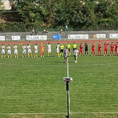 CAIRESE LAVAGNESE