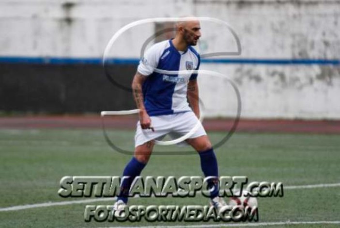 VOTA I MAGNIFICI 7 - Le nomination di ALESSANDRO CAPPELLANO