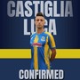 CAIRESE La conferma di Castiglia CAIRESE La conferma di Castiglia