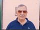 SERIE D AL VIA Intervista a Stefano Compagnoni