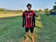 CEPARANA Arriva anche Magistrelli