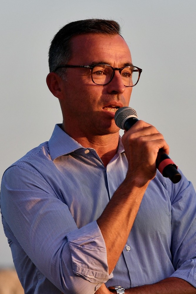 PALLANUOTO BOGLIASCO Il bilancio del presidente Canepa PALLANUOTO BOGLIASCO Il bilancio del presidente Canepa