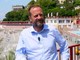 DANIELE CAMINO &quot;Il calcio dei dilettanti è emozionante perché rappresenta ancora il calcio praticato per passione. Anche se qualcuno si è dimenticato di questo aspetto&quot;