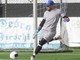TANTI AUGURI A... SIMONE CENIVIVA