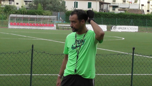 Calcio - In Promozione il Levanto parte alla grande