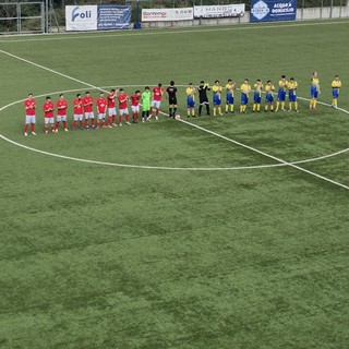 CELLA BORGO INCROCIATI
