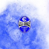 CERIALE La risposta al comunicato del Pontelungo