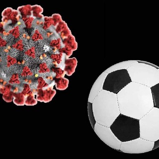 IL NOSTRO SONDAGGIO - CORONAVIRUS Come ne usciremo?