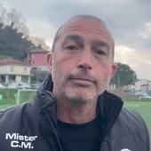 VIDEO/VAL D'AVETO-CARLO GRASSO Intervista a Mimmo Cacciapuoti VIDEO/VAL D'AVETO-CARLO GRASSO Intervista a Mimmo Cacciapuoti