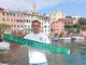 FEZZANESE Che bomba di mercato! Parla il nuovo acquisto Cesarini