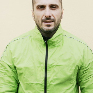 Eccellenza, Cairese-Rapallo 0-0, il commento di Romano Camicioli