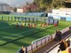 Campomorone-Imperia