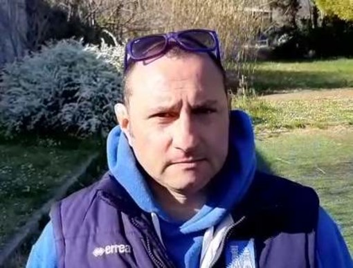 Mister Cannistrà Mister Cannistrà