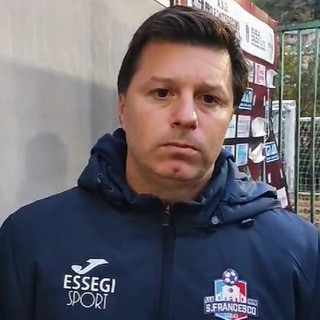 Cristian Cattardico